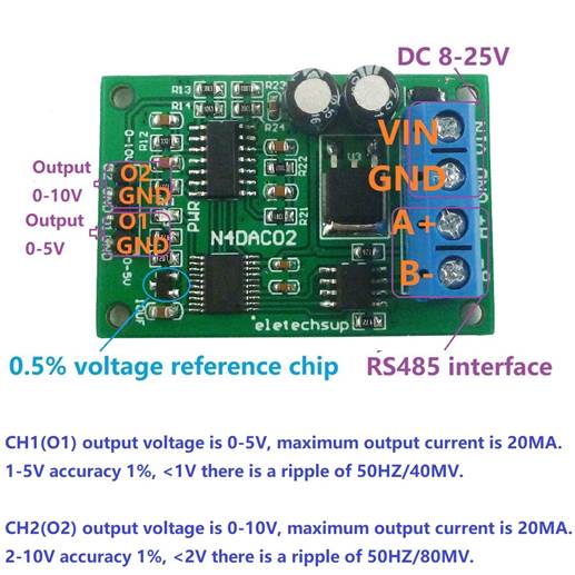 N4DAC02_7.jpg